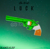 LUCK REV