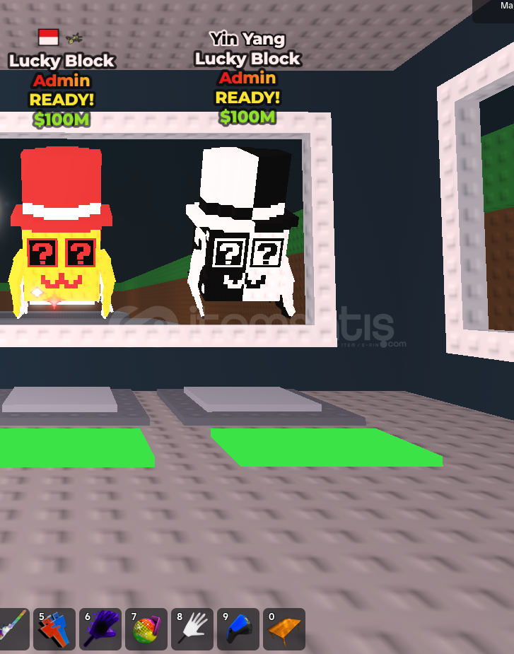 ???????? Admin Lucky Block/⚡Admin Lucky Block ???????? Admin Lucky Block/⚡Admin Lucky Block