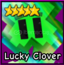 Lucky Clover > Garden Tower Defence Lucky Clover > Garden Tower Defence