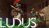 Ludus Steam Hesabı