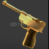 Luger (En Ucuz)