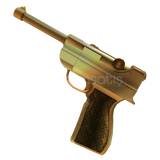 LUGER MM2 GODLY