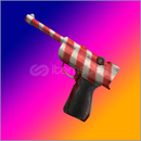 Lugercane - MM2 [ EN UYGUNU! ]