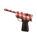 Lugercane - MM2 [ EN UYGUNU! ]