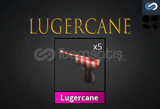 Lugercane Mm2 Murder Mystery 2 67100720 ?width=555&height=380