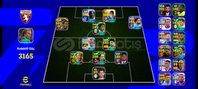 Lukaku Adriano ve daha fazlası Lukaku Adriano ve daha fazlası