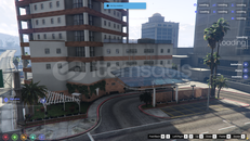 LÜKS YENİ HASTANE MLO