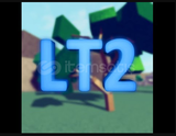 Lumber Tycoon 2 100m Para