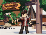 Lumber Tycoon 2 1.5m Money (En Ucuzu)