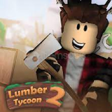 Lumber Tycoon 2 3M para