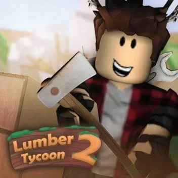 Lumber Tycoon 2 100K Money
