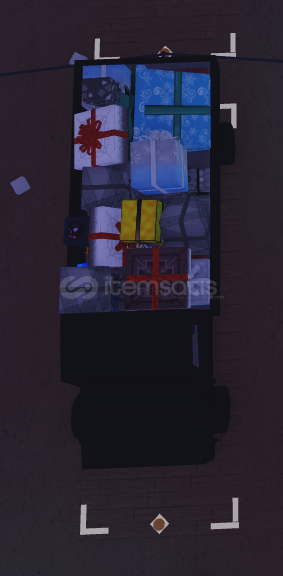 Lumber Tycoon 2 – Bir Kamyon Gift   Lumber Tycoon 2 – Bir Kamyon Gift