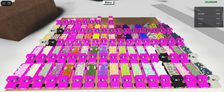 LUMBER TYCOON 2 DOP DOLU HESAP