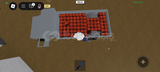 Lumber Tycoon 2 gift 