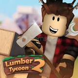 Lumber tycoon 2 LT2 İstediğiniz item Çoğaltılır