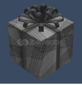 Lumber tycoon 2 - Rugged gift 5x