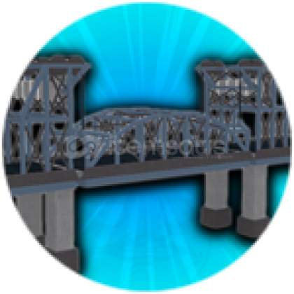 Lumber Tycoon 2 - Super Bridge!  Lumber Tycoon 2 - Super Bridge!