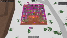 Lumber Tycoon 2 Truckload