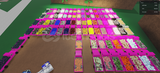 -LUMBER TYCOON 2 TÜM EŞYALAR-