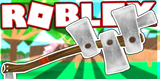 LUMBER TYCOON DA HERANGİ 10 TANE AXE EN UYGUN 