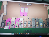 lumber tycoon2 tüm base 