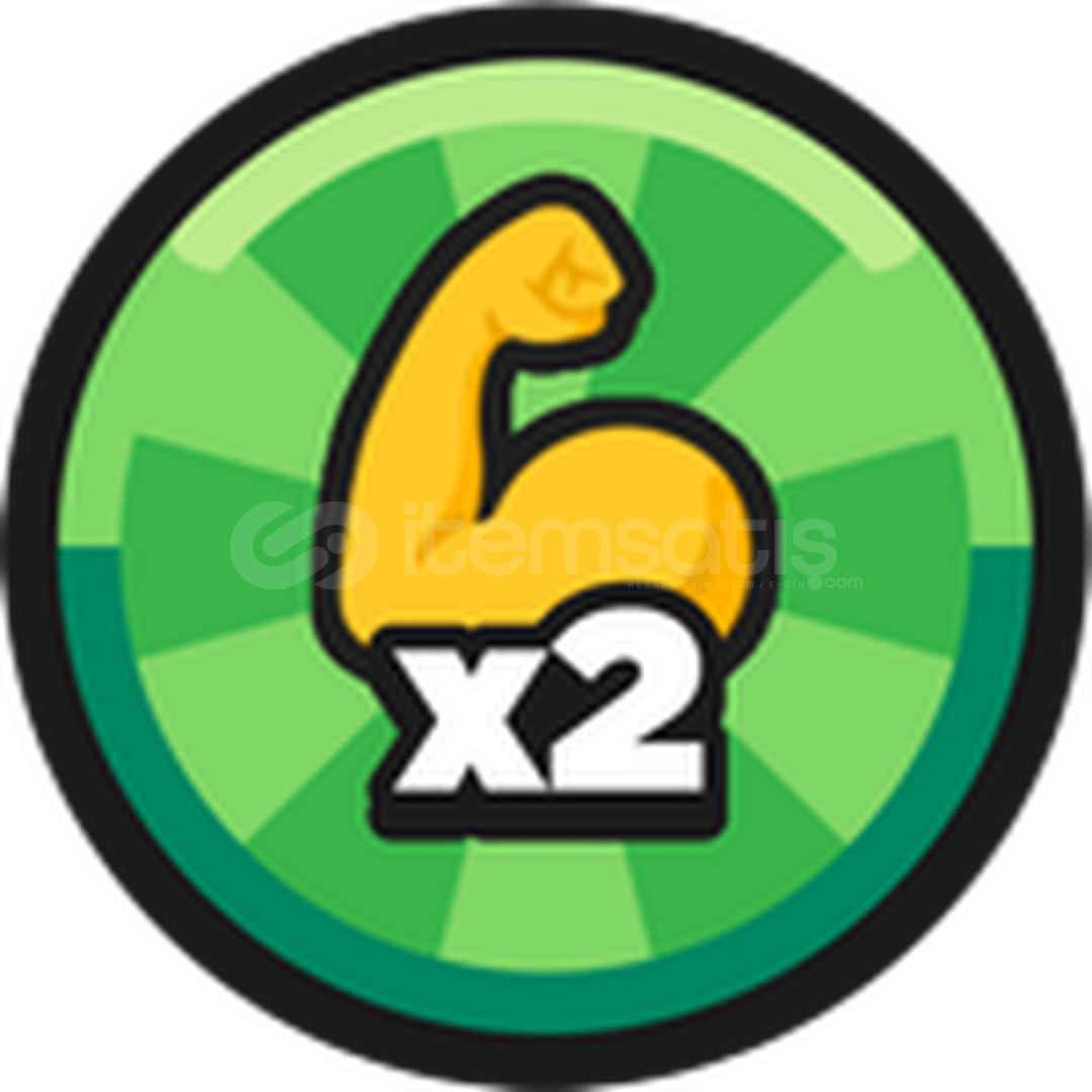 Lumberjack Simulator x2 Strength Lumberjack Simulator x2 Strength
