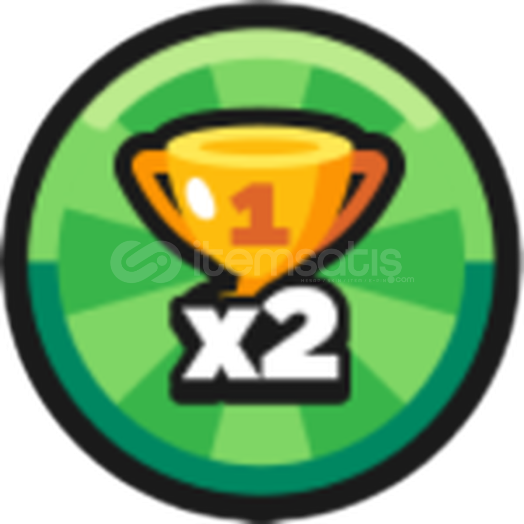 Lumberjack Simulator x2 Wins Lumberjack Simulator x2 Wins