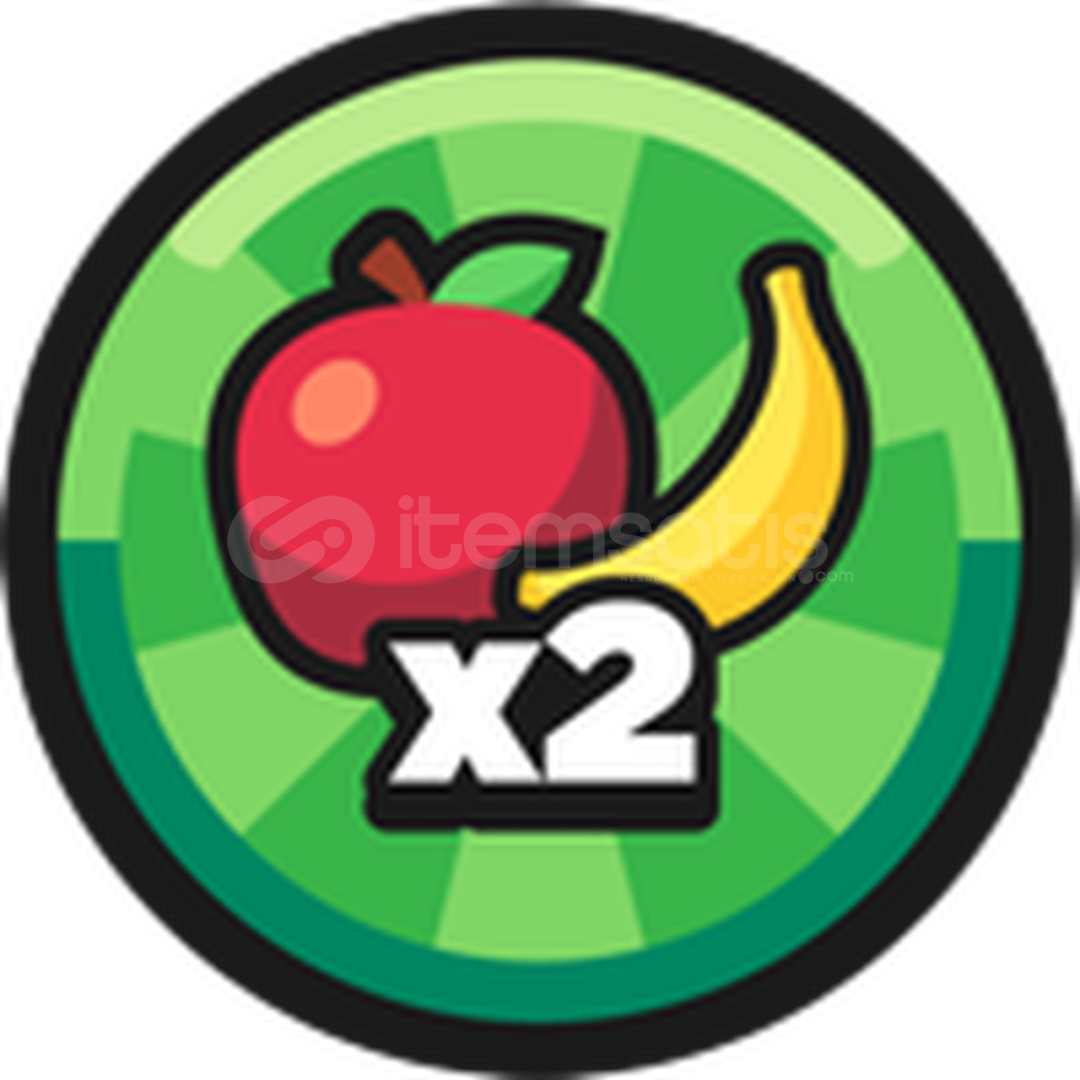 Lumberjack Simulator x2 Fruits Lumberjack Simulator x2 Fruits