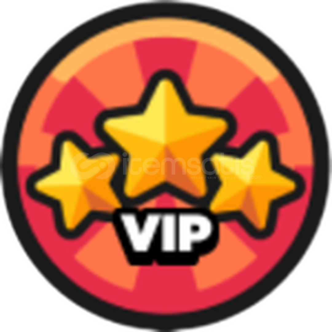 Lumberjack Simulator VIP  Lumberjack Simulator VIP