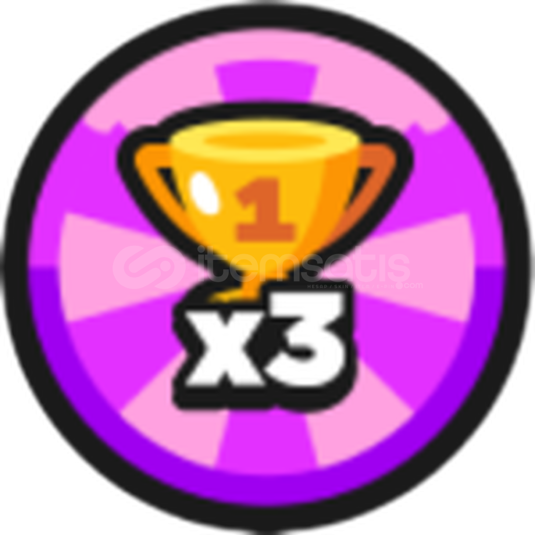 Lumberjack Simulator x3 Wins Lumberjack Simulator x3 Wins