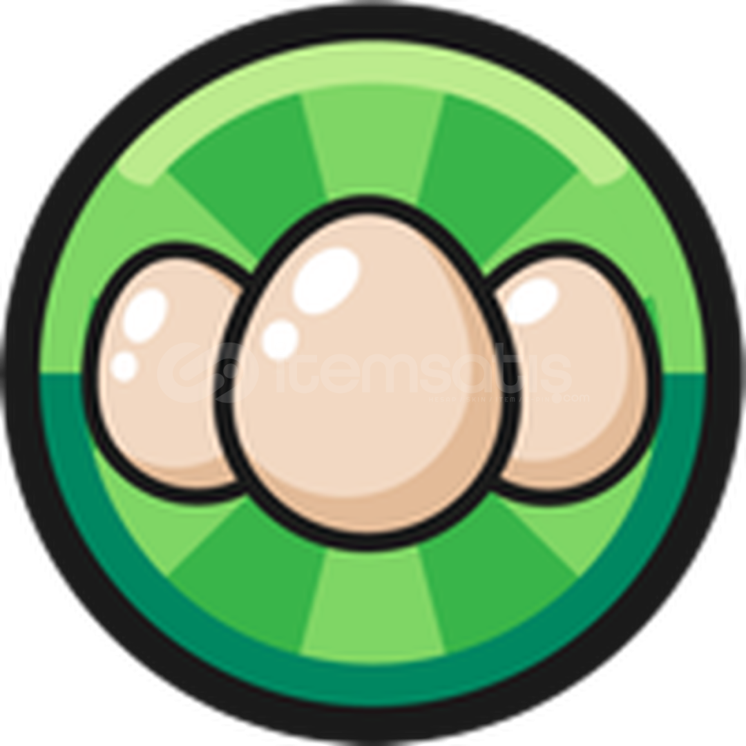 Lumberjack Simulator Triple Hatch Lumberjack Simulator Triple Hatch