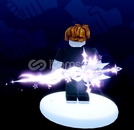 Lumen Petal | Blade Ball