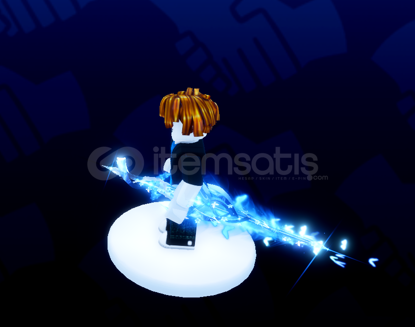 Lumenwing Blade | Blade Ball Lumenwing Blade | Blade Ball