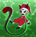 lumian legacy santa duskid 2025