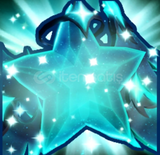 Luminosity Secret Pet