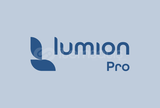 Lumion Pro 11 | Kurulum Dosyası