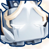 Lunar Deity