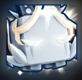 ✨ Lunar Deity - En Ucuz ✨