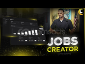 Lunar | Jobs Creator