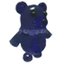 Lunar Moon Bear