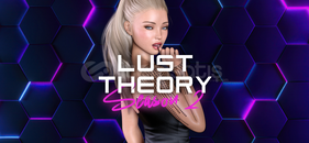 Lust Theory Season 2
