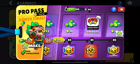 Açıklamaya bakın alın değer çok Açıklamaya bakın alın değer çok