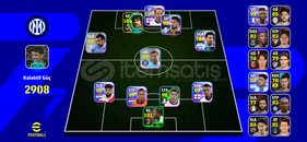 Lütfen alın paraya ihtiyacım var lütfen 