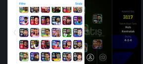 ⭐LÜTFEN İLANI ALMAYINIZ TEKLİF İLANIDIR ⭐LÜTFEN İLANI ALMAYINIZ TEKLİF İLANIDIR