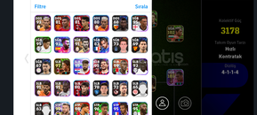 ⭐LÜTFEN İLANI ALMAYINIZ TEKLİF İLANIDIR! ⭐LÜTFEN İLANI ALMAYINIZ TEKLİF İLANIDIR!