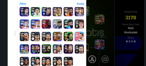 ⭐LÜTFEN İLANI ALMAYINIZ TEKLİF İLANIDIR! ⭐LÜTFEN İLANI ALMAYINIZ TEKLİF İLANIDIR!