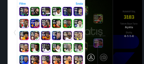 ⭐LÜTFEN İLANI ALMAYINIZ TEKLİF İLANIDIR! ⭐LÜTFEN İLANI ALMAYINIZ TEKLİF İLANIDIR!