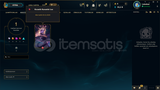 DERECELİ HAZIR fresh euw lux sera