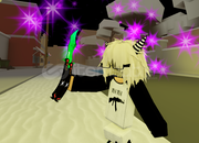 ☘️Luxury Emarald Butterfly☘️ [En uygunu+]