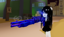 ☘️Galaxy Tac☘️[En uygunu+][Gal Tactical]